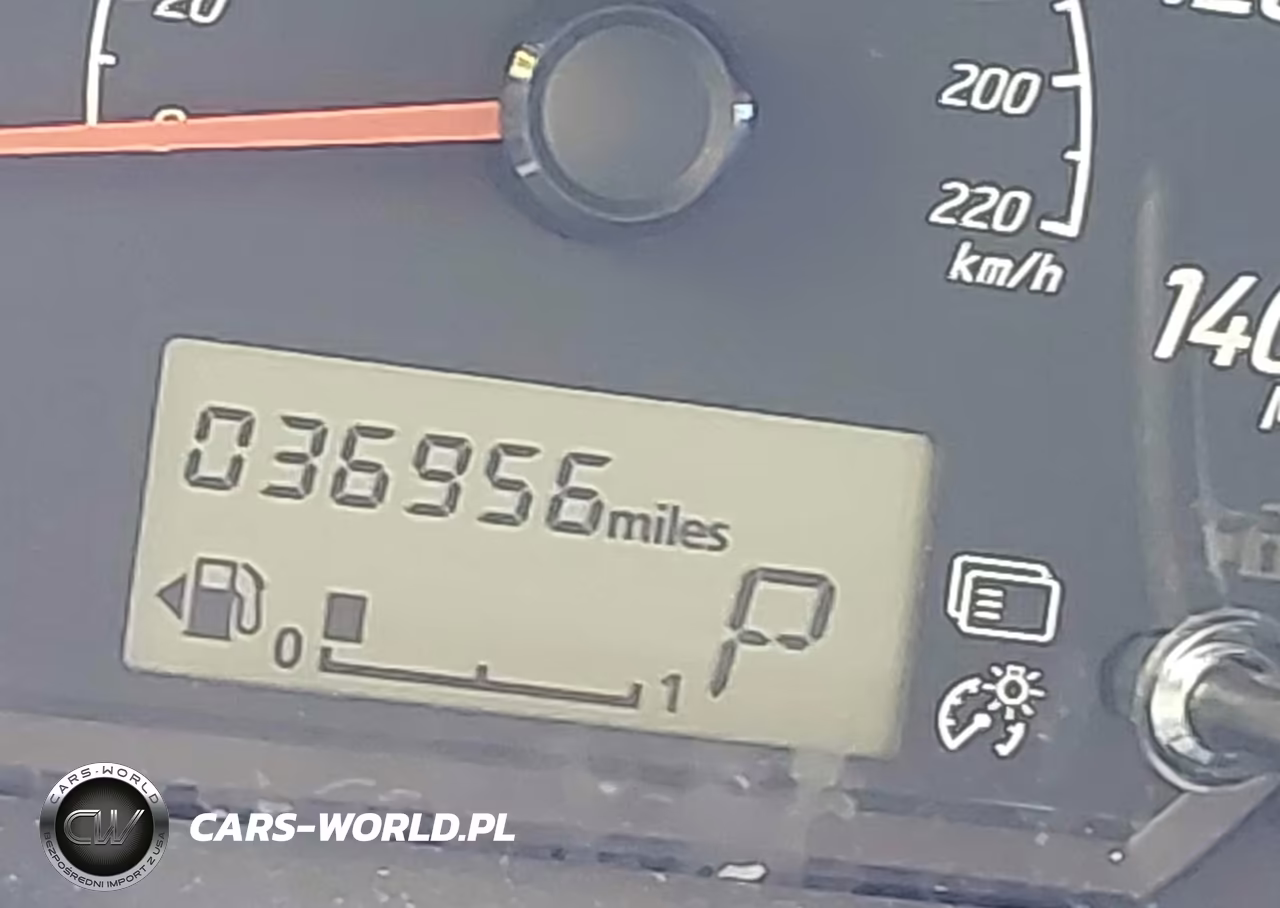 2024 Mitsubishi Mirage Es-Le VIN:ML32AUHJ0RH031180 - 15