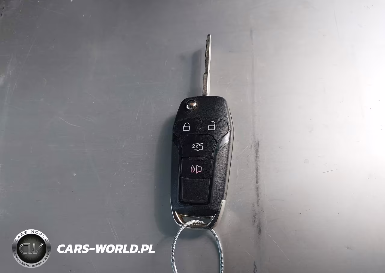 2016 Ford Fusion Se VIN:3FA6P0H72GR367926 - 11