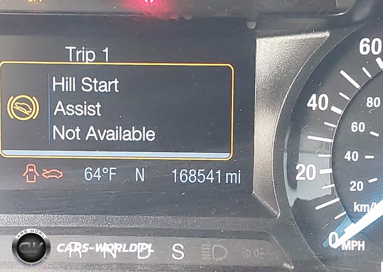 2016 Ford Fusion Se VIN:3FA6P0H72GR367926 - 15