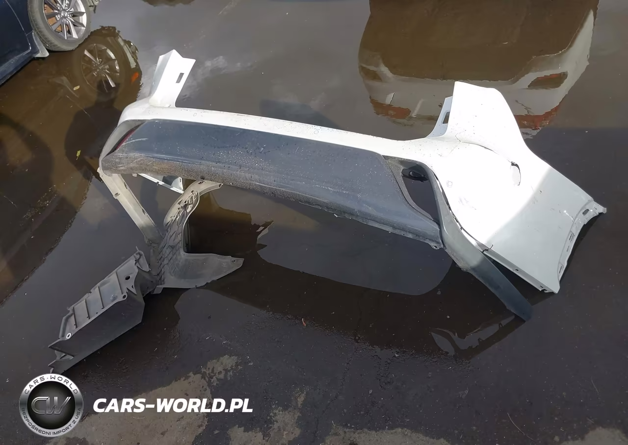 2020 Toyota Highlander Hybrid Limited VIN:5TDYARAH1LS003225 - 11