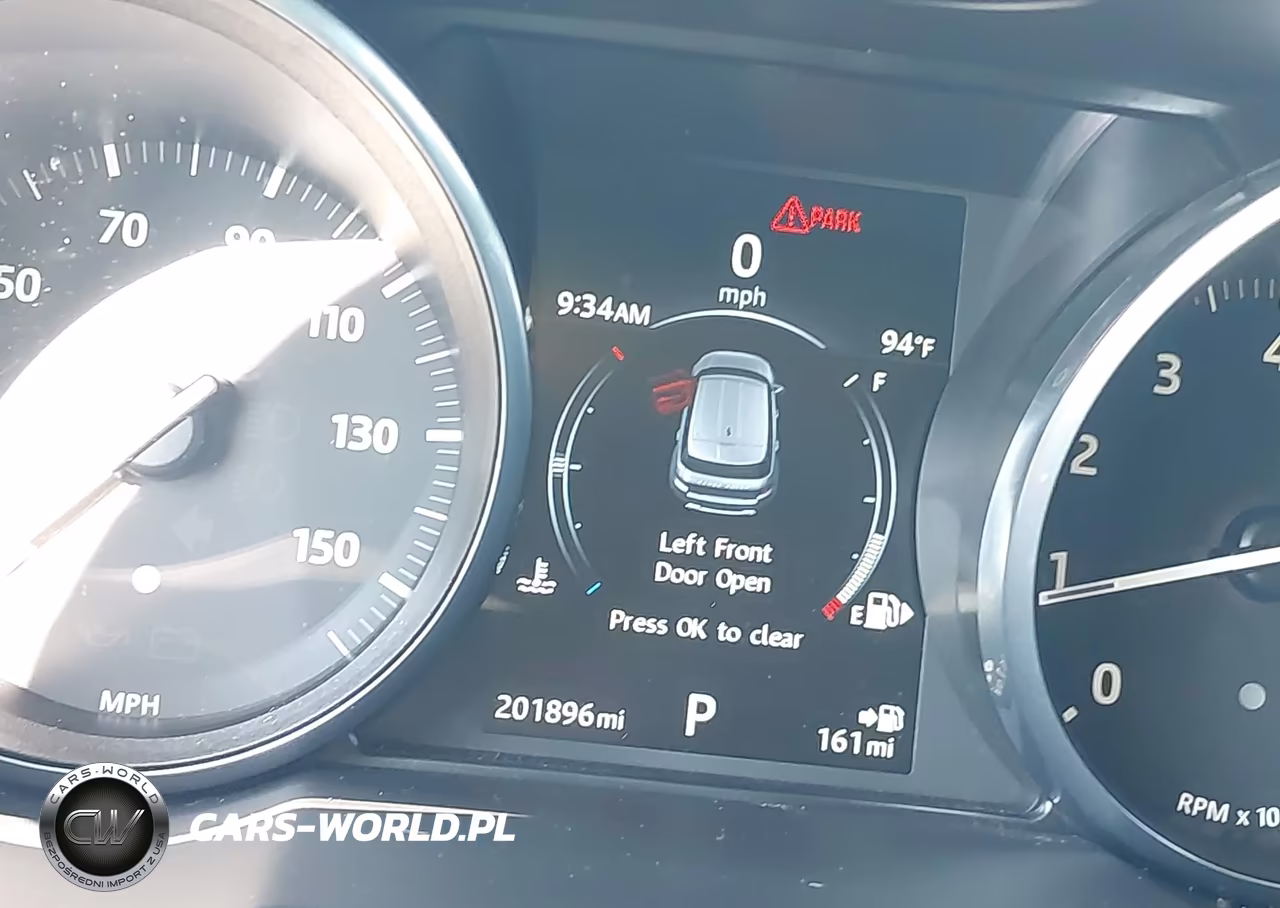 2016 Land Rover Range Rover Evoque Hse VIN:SALVR2BG5GH154516 - 15