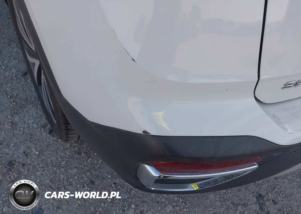 2022 Volkswagen Taos 1.5T Se VIN:3VVRX7B23NM028908 - 6