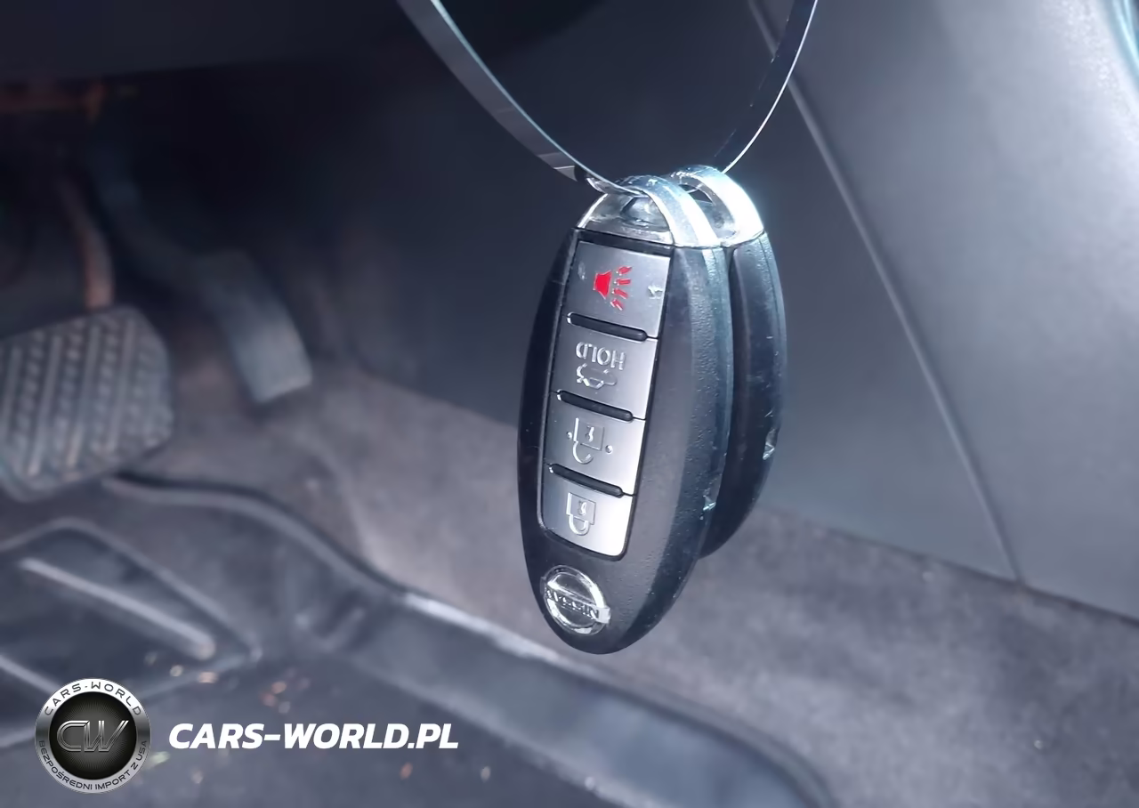 2008 Nissan Altima 2.5 S VIN:1N4AL21E28N557319 - 11