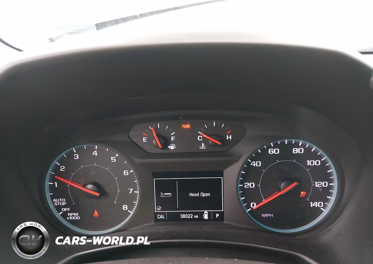 2024 Chevrolet Equinox Fwd Ls VIN:3GNAXHEG6RL345853 - 7
