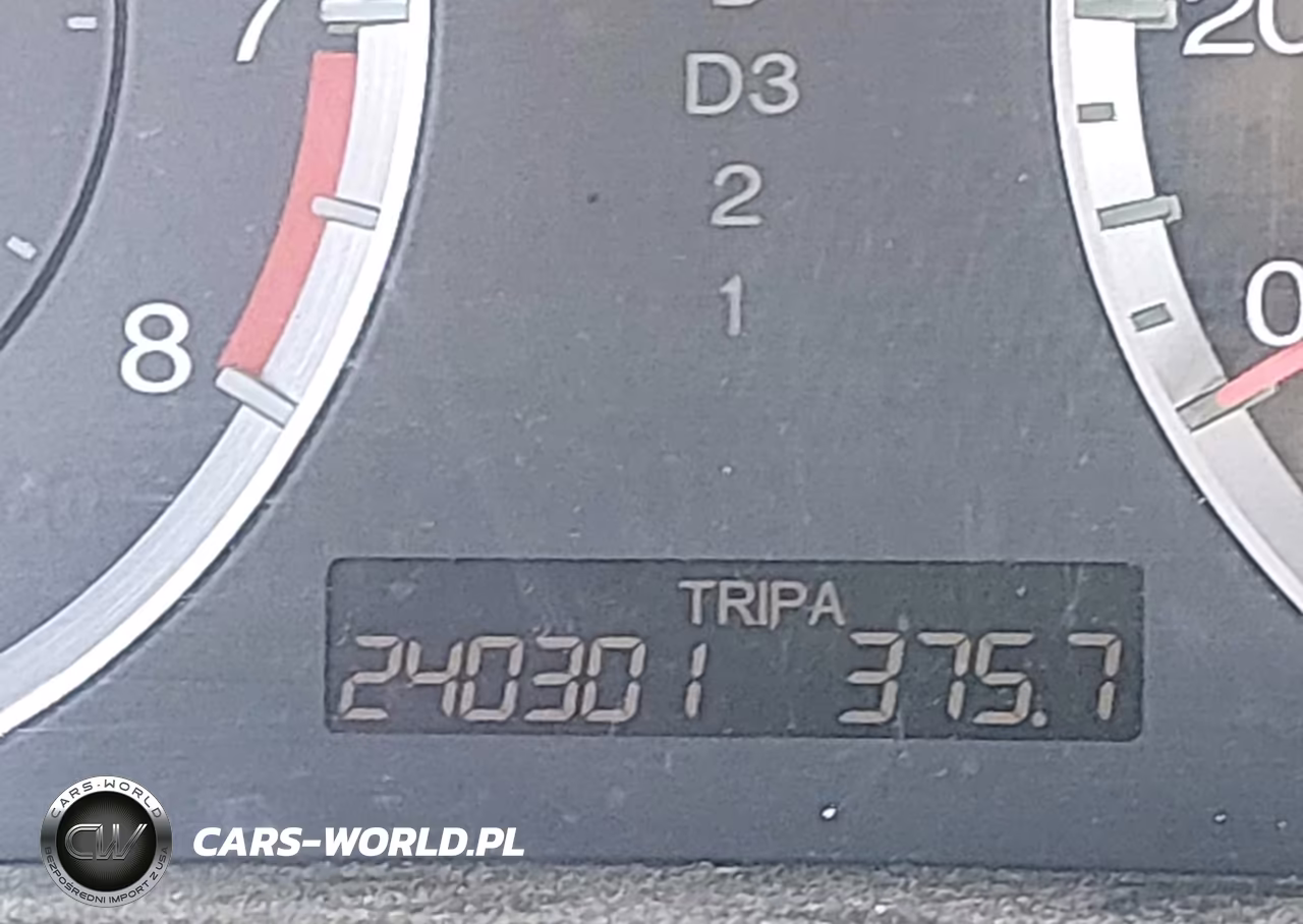 2012 Honda Accord 2.4 Ex-L VIN:1HGCP2F88CA162816 - 15