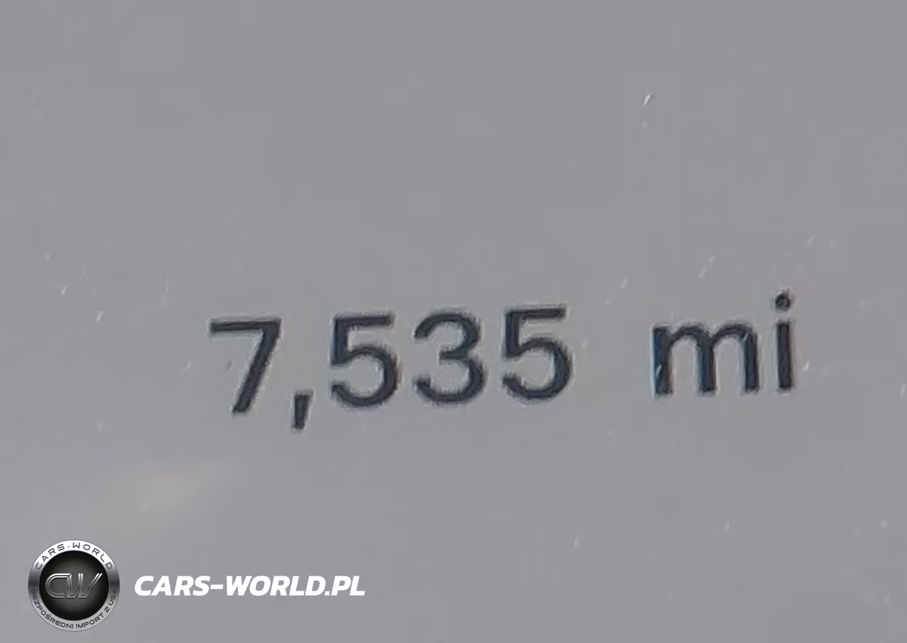 2026 Tesla Model Y All-Wheel Drive-Long Range Launch Series-Premium All-Wheel Drive VIN:7SAYGDEEXTA662135 - 14
