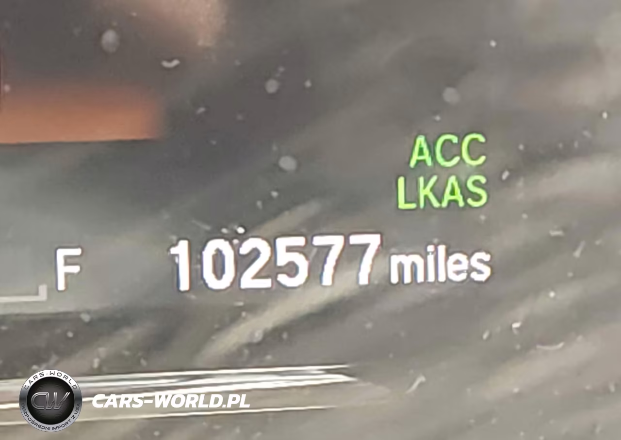 2019 Honda Hr-V Ex VIN:3CZRU6H54KM722984 - 15
