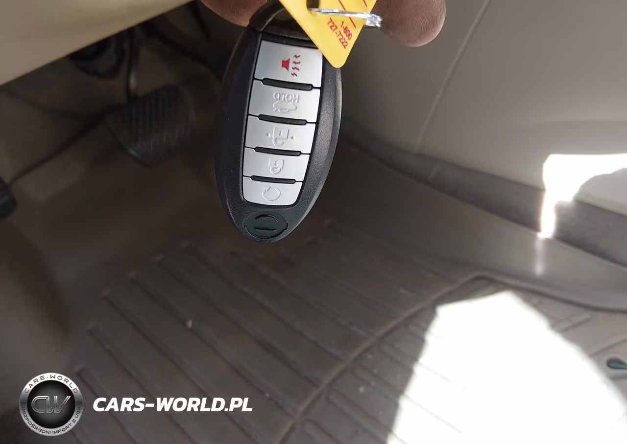 2013 Nissan Altima 2.5 S VIN:1N4AL3APXDC144366 - 11
