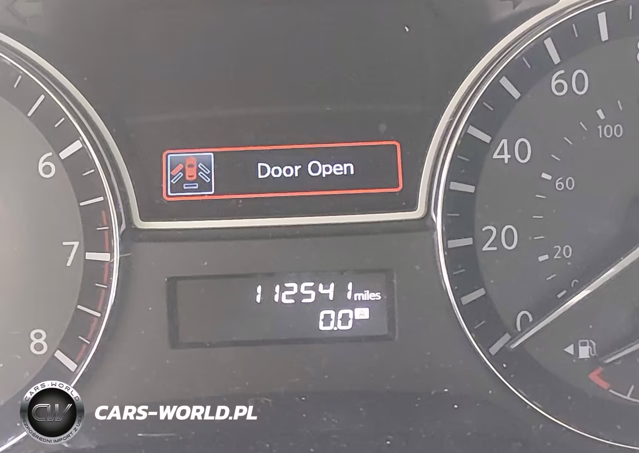2013 Nissan Altima 2.5 S VIN:1N4AL3APXDC144366 - 7