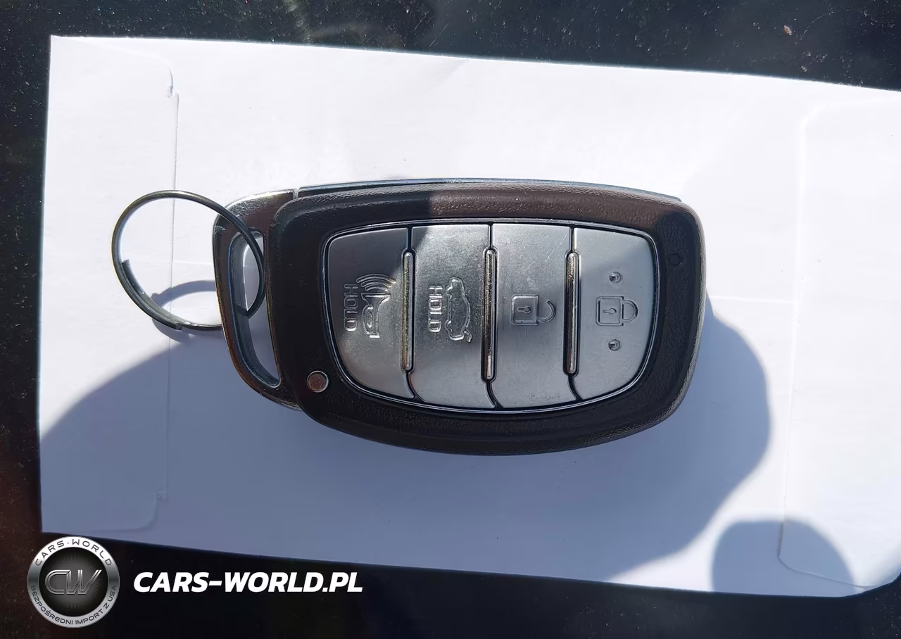 2018 Hyundai Sonata Sel+ VIN:5NPE34AF0JH713444 - 11