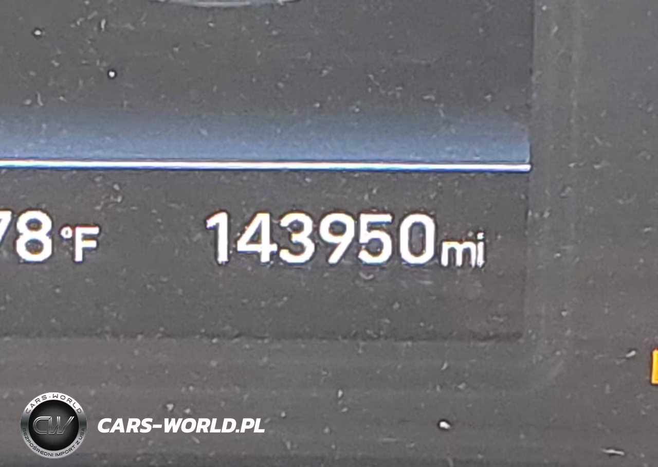 2018 Hyundai Sonata Sel+ VIN:5NPE34AF0JH713444 - 15