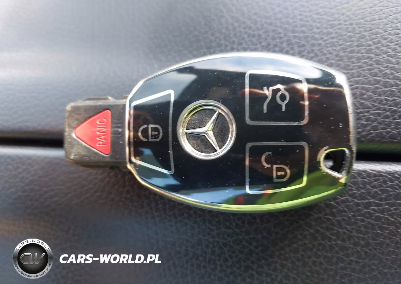 2016 Mercedes-Benz E 350 4Matic VIN:WDDHF8JB4GB260101 - 11