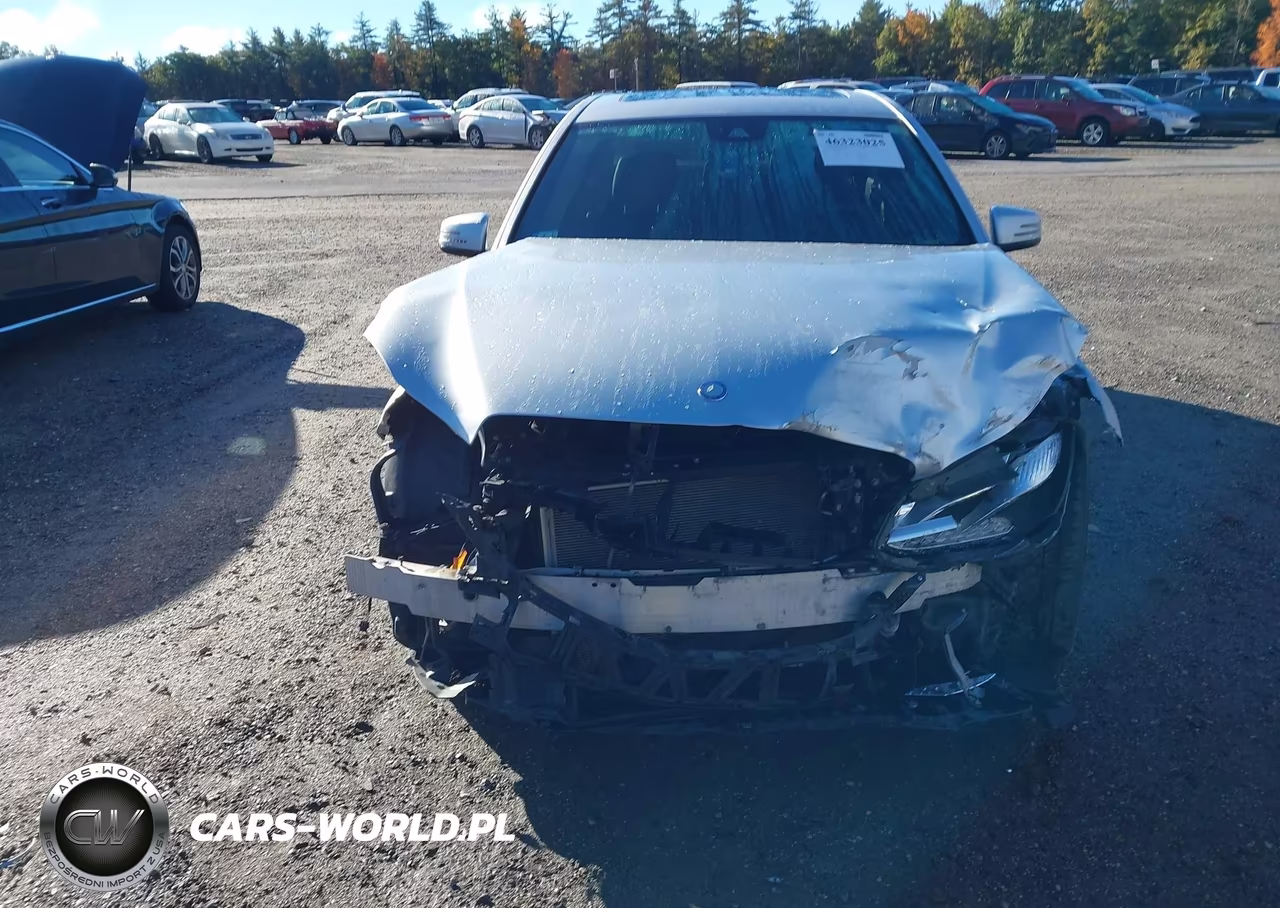 2016 Mercedes-Benz E 350 4Matic VIN:WDDHF8JB4GB260101 - 13