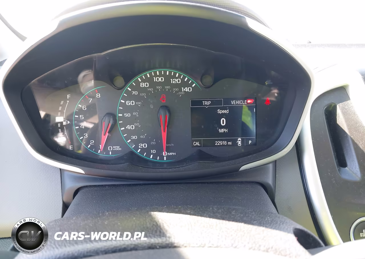 2017 Chevrolet Sonic Premier Auto VIN:1G1JF5SB6H4111115 - 7