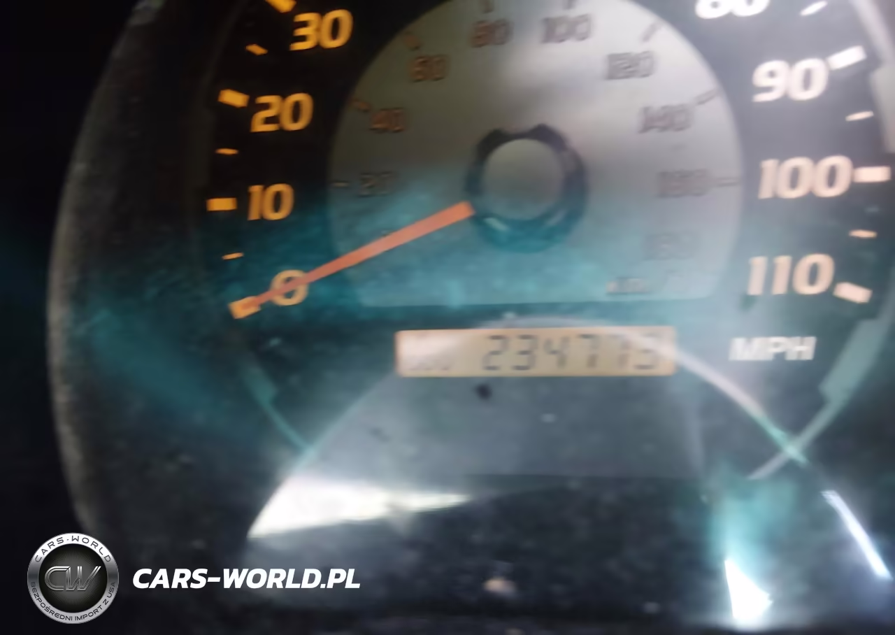 2005 Toyota 4Runner Sr5 V6 VIN:JTEBU14R050070015 - 16