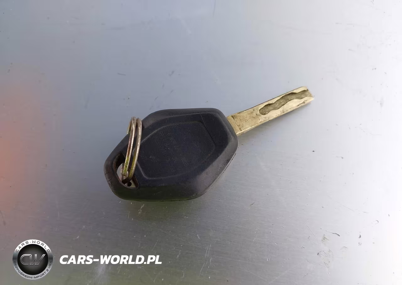 2002 BMW 330I VIN:WBAEV53432KM01159 - 11