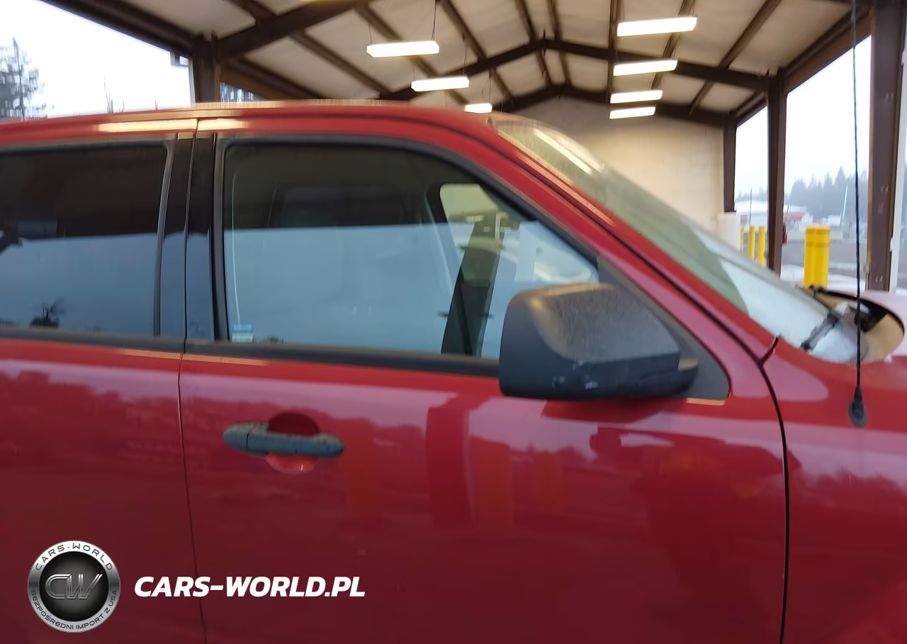 2011 Ford Escape Xls VIN:1FMCU0C78BKC42970 - 13