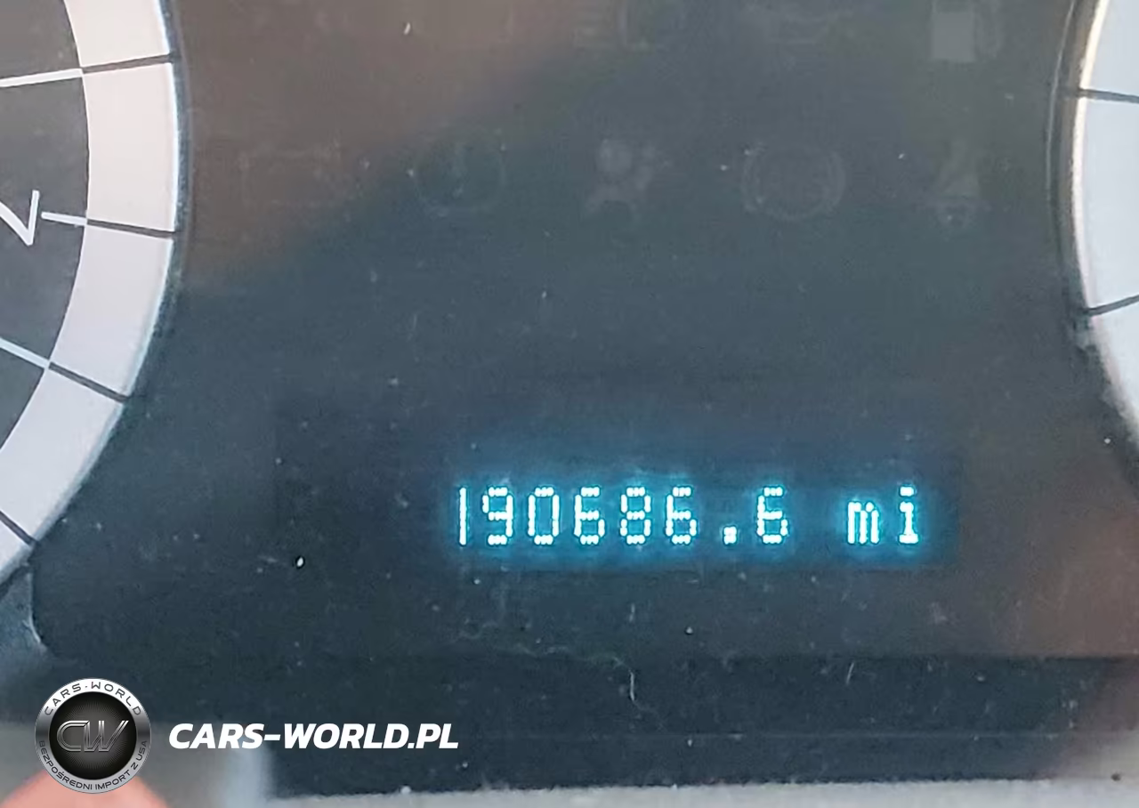 2011 Ford Escape Xls VIN:1FMCU0C78BKC42970 - 15
