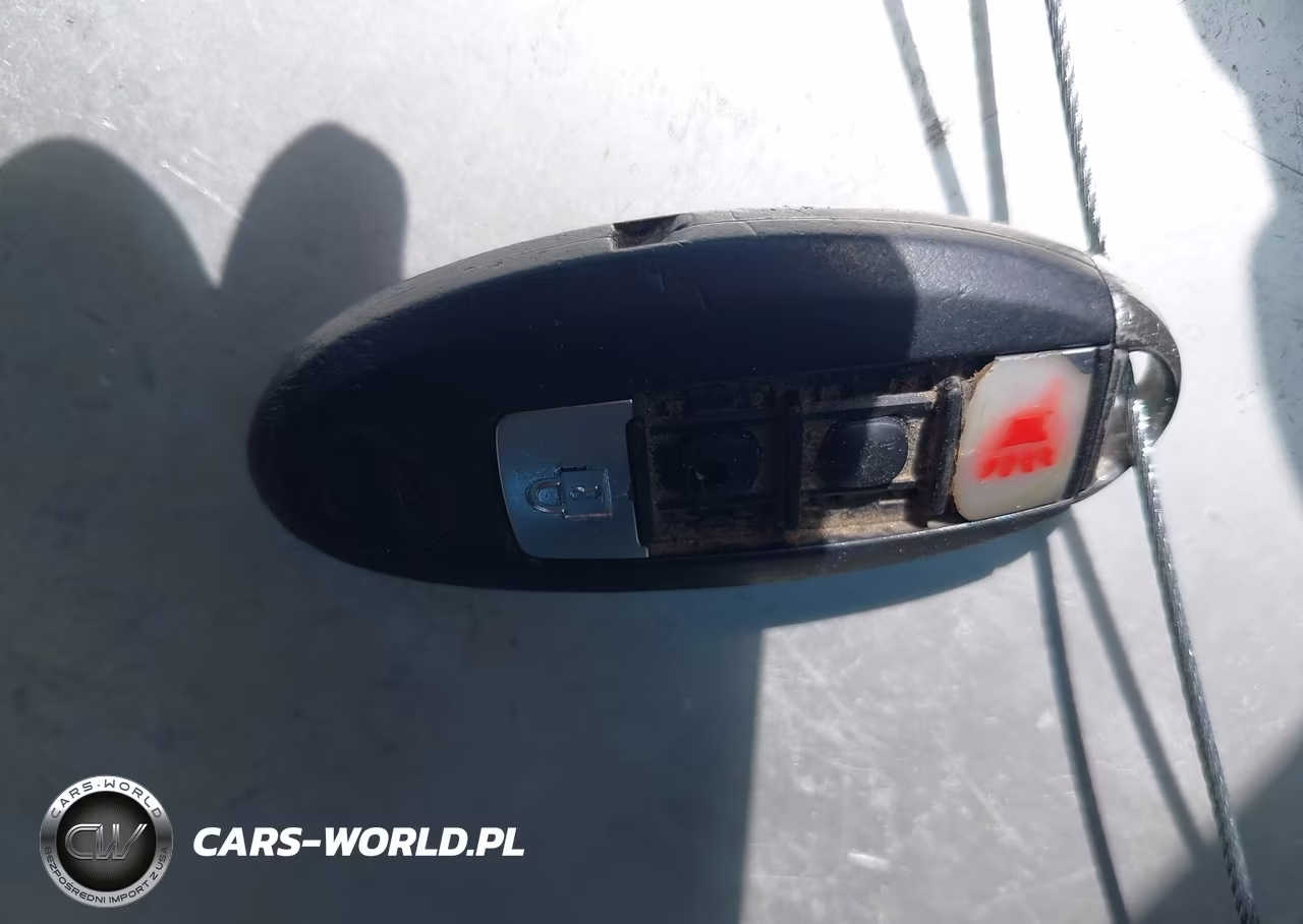 2012 Nissan Altima 2.5 VIN:1N4AL2AP4CC241393 - 11