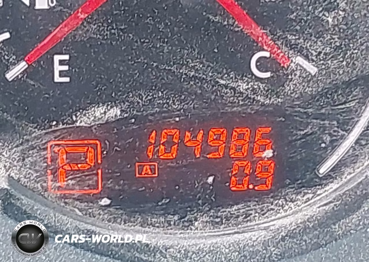 2012 Nissan Altima 2.5 VIN:1N4AL2AP4CC241393 - 16