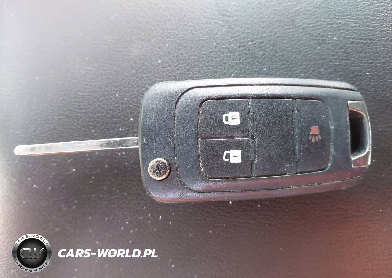 2012 Chevrolet Equinox Ls VIN:2GNALBEK9C1127170 - 11