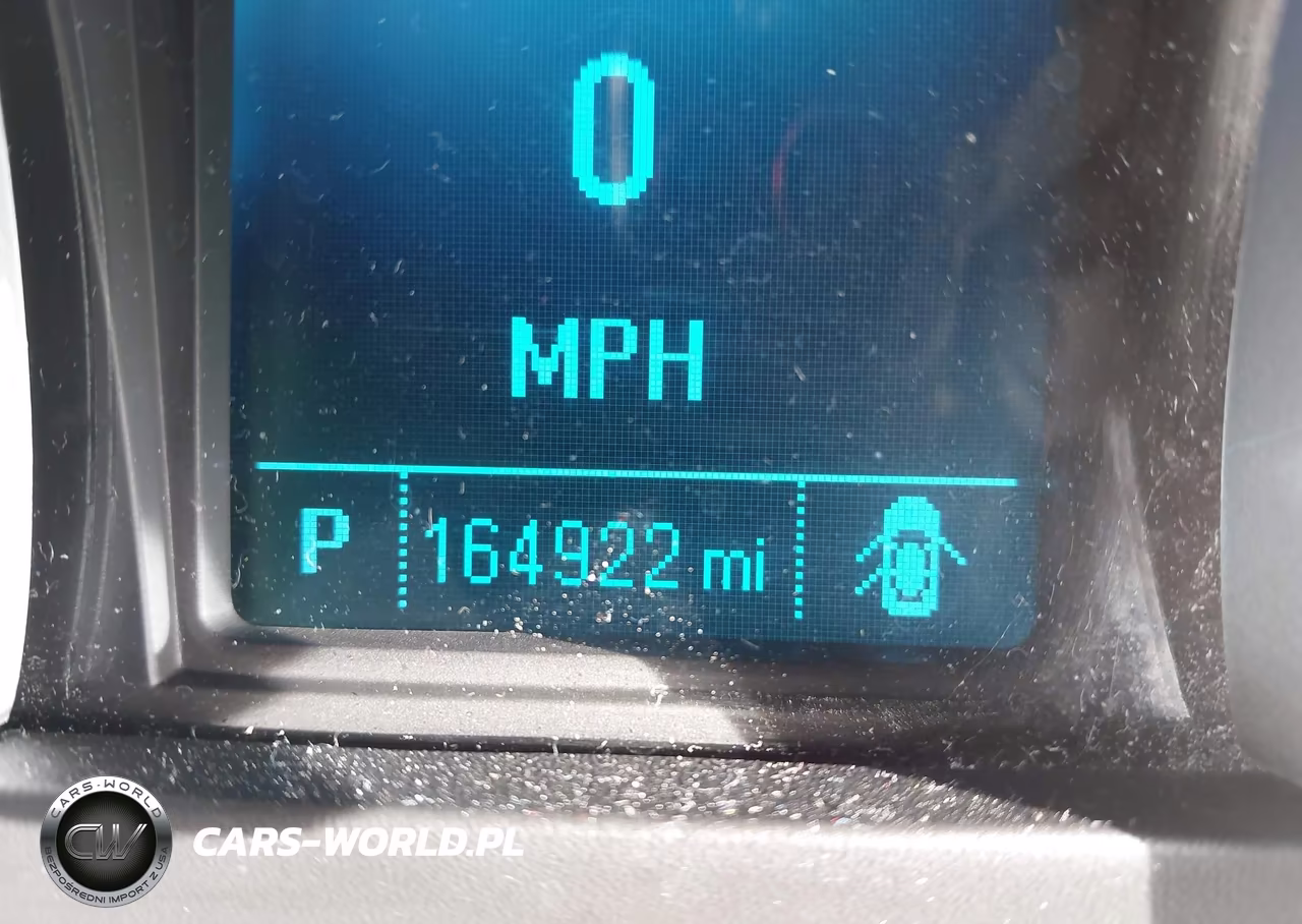 2012 Chevrolet Equinox Ls VIN:2GNALBEK9C1127170 - 16