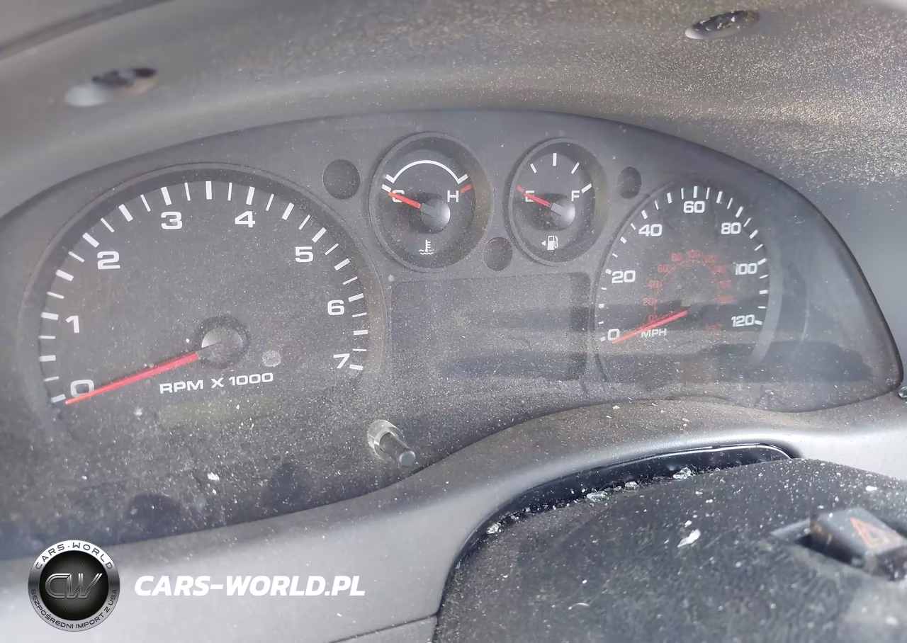 2009 Ford Ranger Sport-Xl-Xlt VIN:1FTYR10D89PA03900 - 15