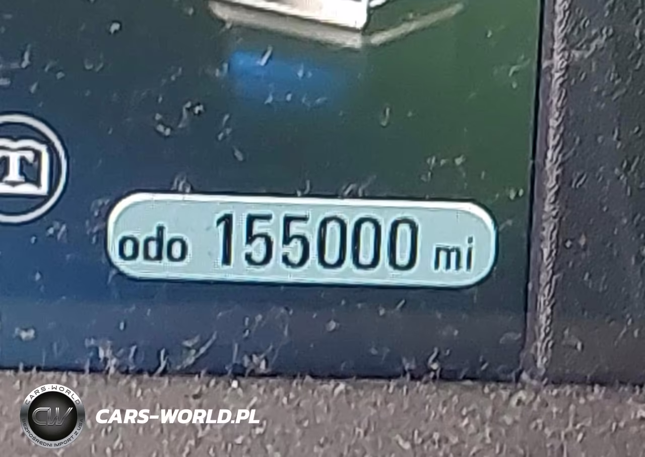 2013 Chevrolet Volt VIN:1G1RE6E49DU126548 - 13