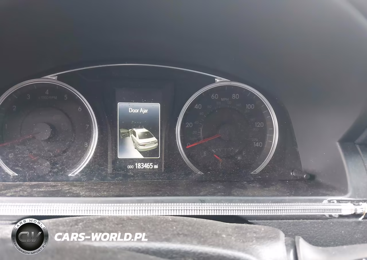 2016 Toyota Camry Se VIN:4T1BF1FK2GU241711 - 15