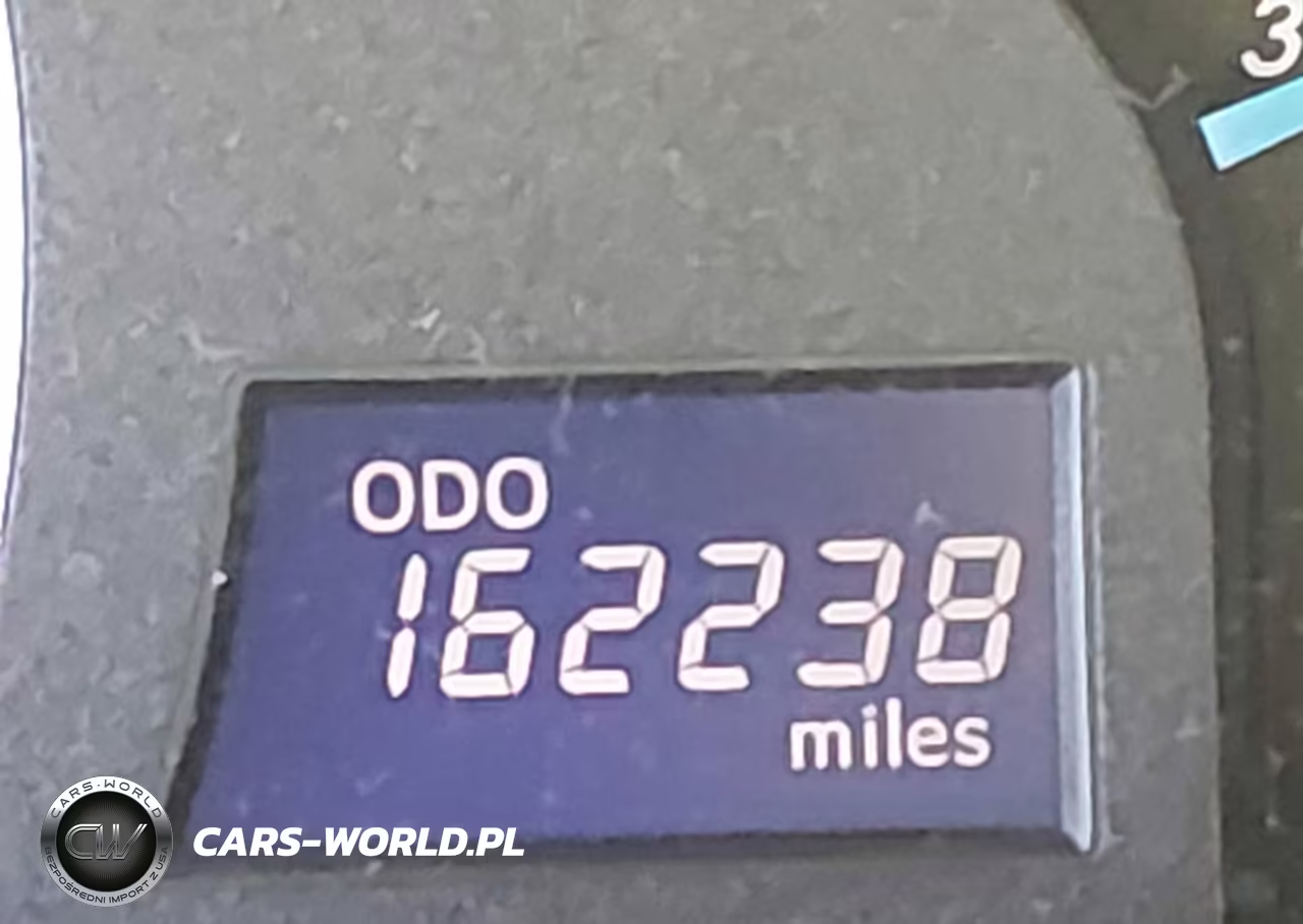 2013 Toyota Camry Se VIN:4T1BF1FK0DU260592 - 15