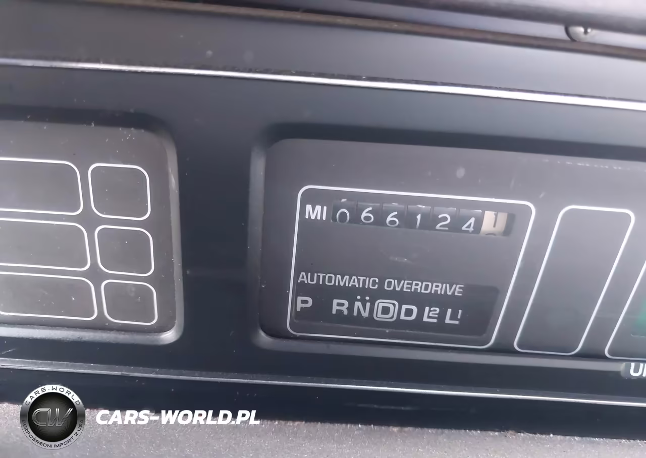1990 Buick Regal Limited VIN:2G4WD14T2L1401708 - 7