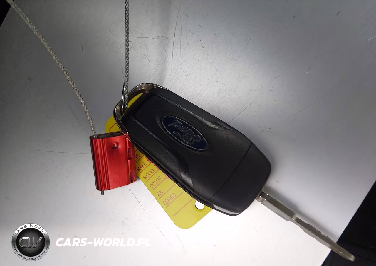 2014 Ford Fusion S VIN:3FA6P0G71ER391830 - 11