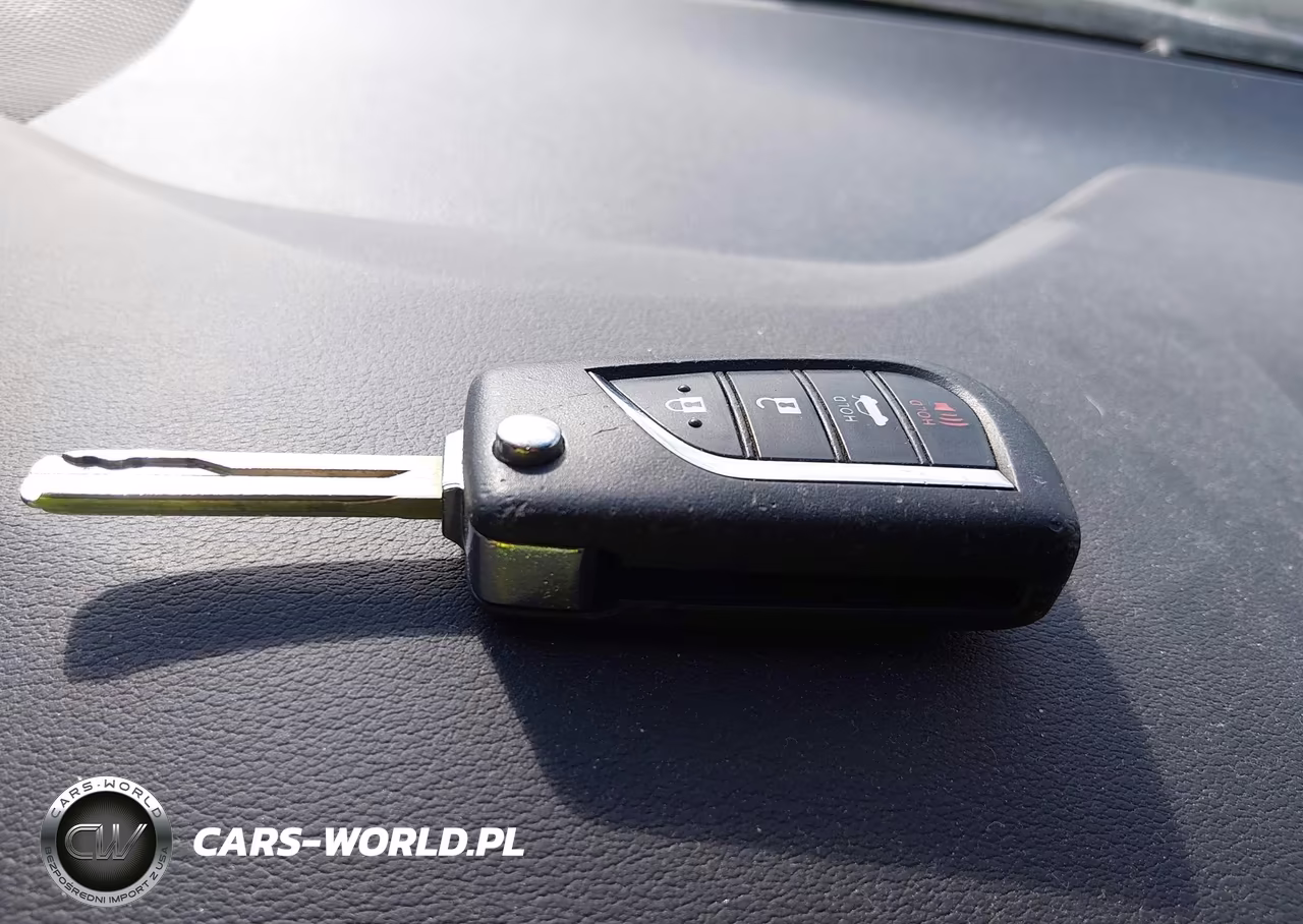 2022 Toyota Corolla Le VIN:5YFEPMAE6NP383085 - 11