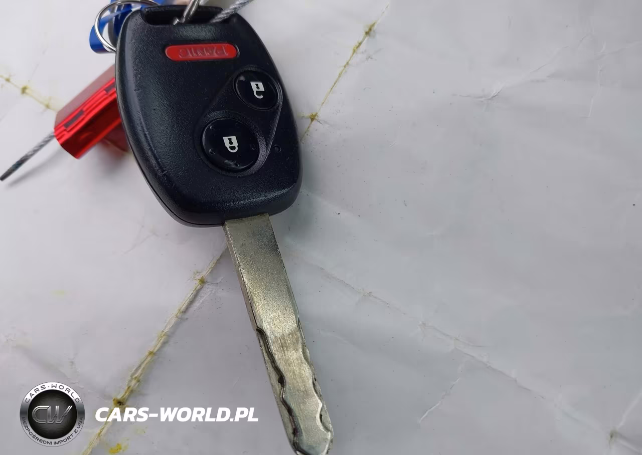2011 Honda Cr-V Se VIN:5J6RE4H49BL050883 - 11
