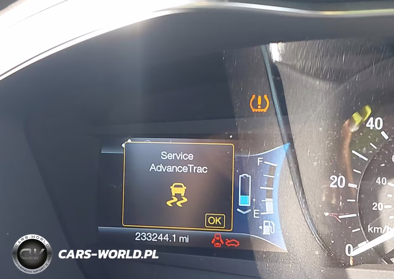2013 Ford Fusion Hybrid Se VIN:3FA6P0LU1DR311923 - 16