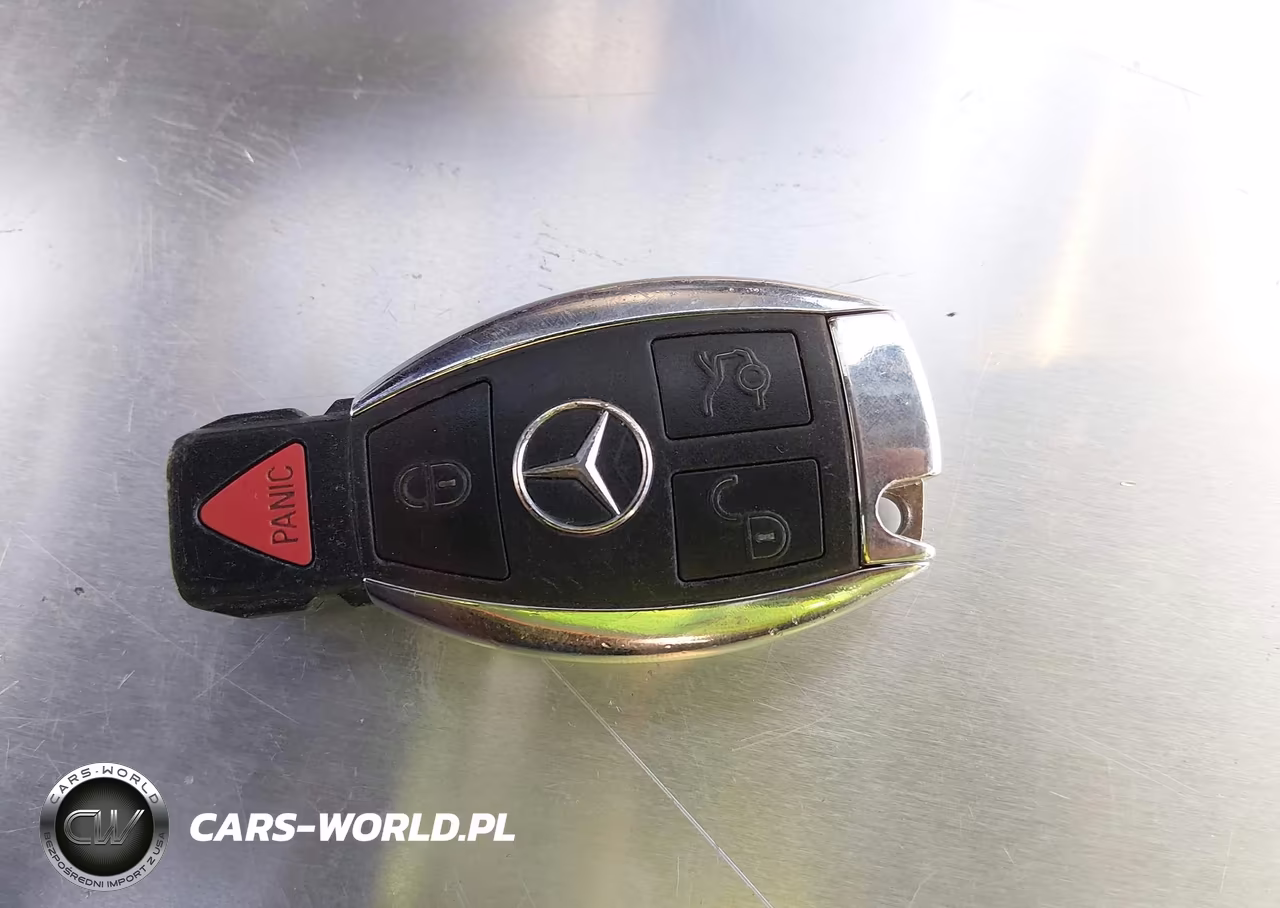 2014 Mercedes-Benz Cla 250 VIN:WDDSJ4EB0EN037072 - 11