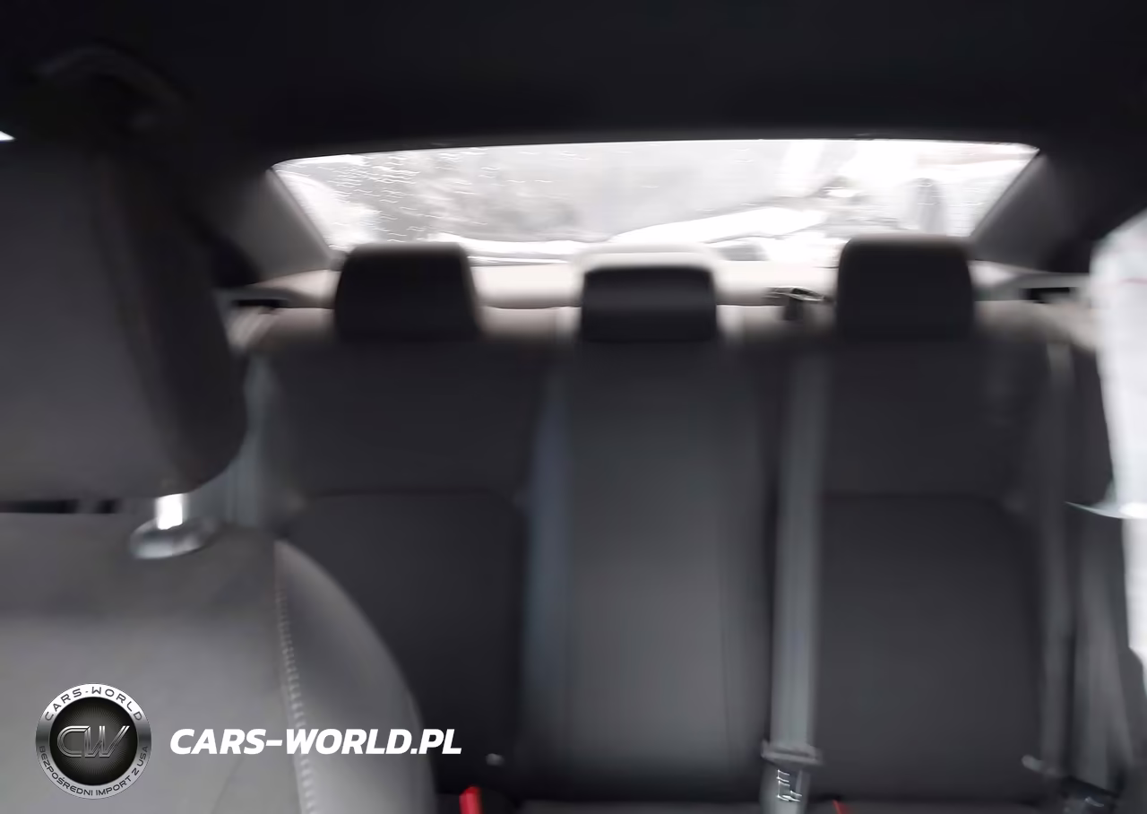 2023 Honda Civic Sport VIN:2HGFE2F5XPH510924 - 21