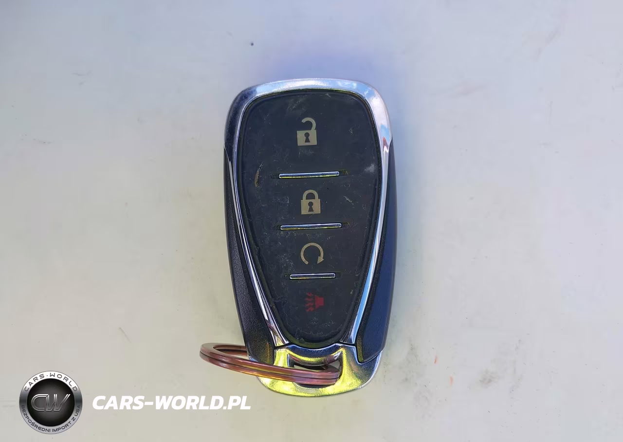 2018 Chevrolet Trax Lt VIN:3GNCJLSB8JL274441 - 11