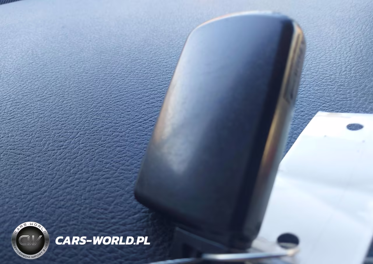 2015 Toyota Avalon Xle VIN:4T1BK1EB8FU173720 - 11