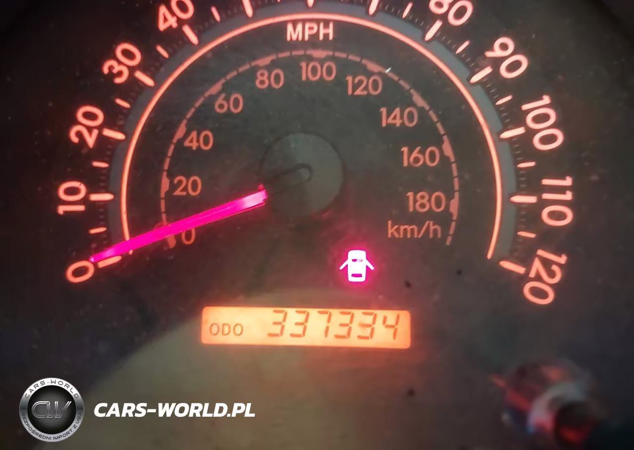 2013 Toyota Tundra Grade 4.6L V8 VIN:5TFRM5F1XDX062186 - 15