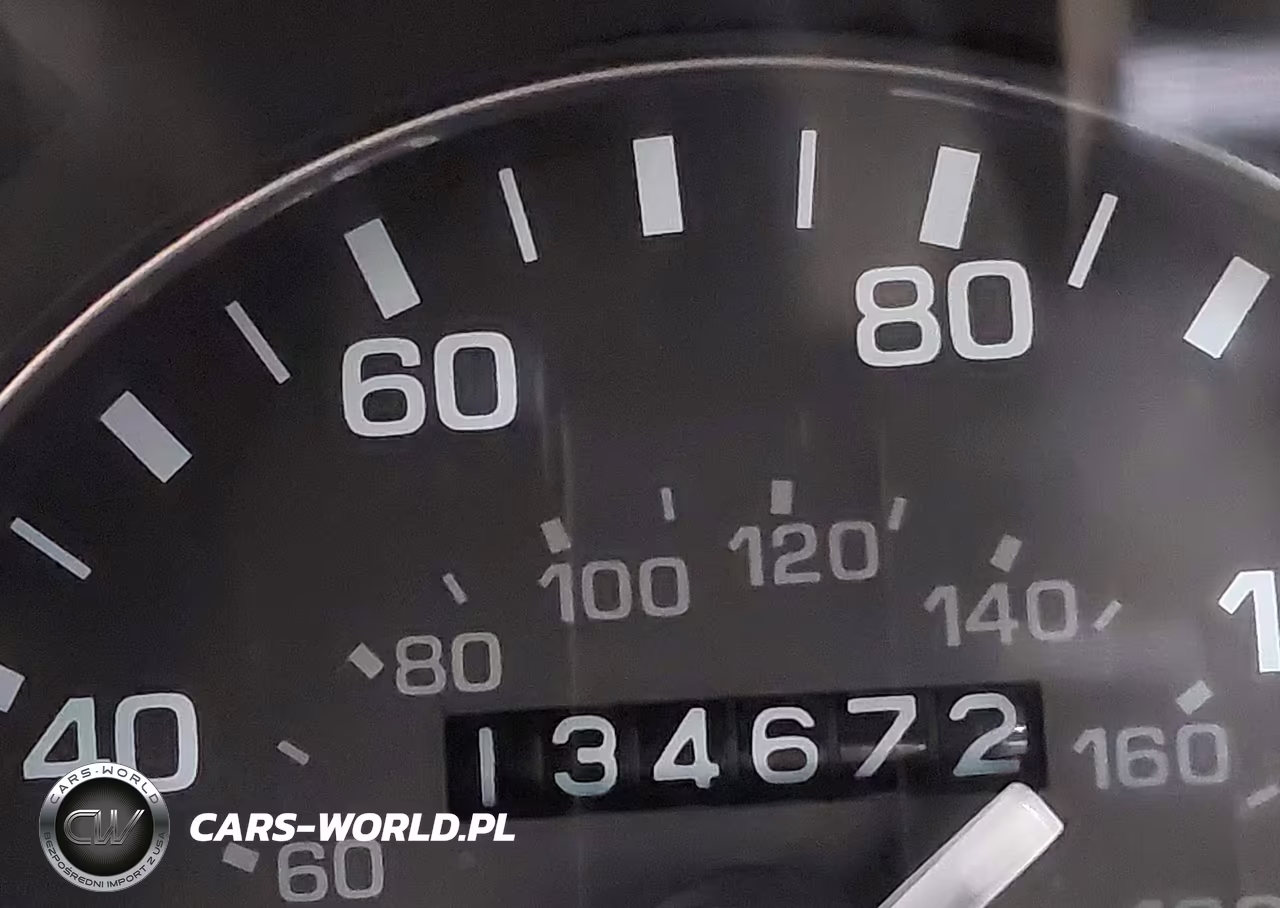 1994 Mazda Mx-5 Miata VIN:JM1NA353XR0518279 - 15