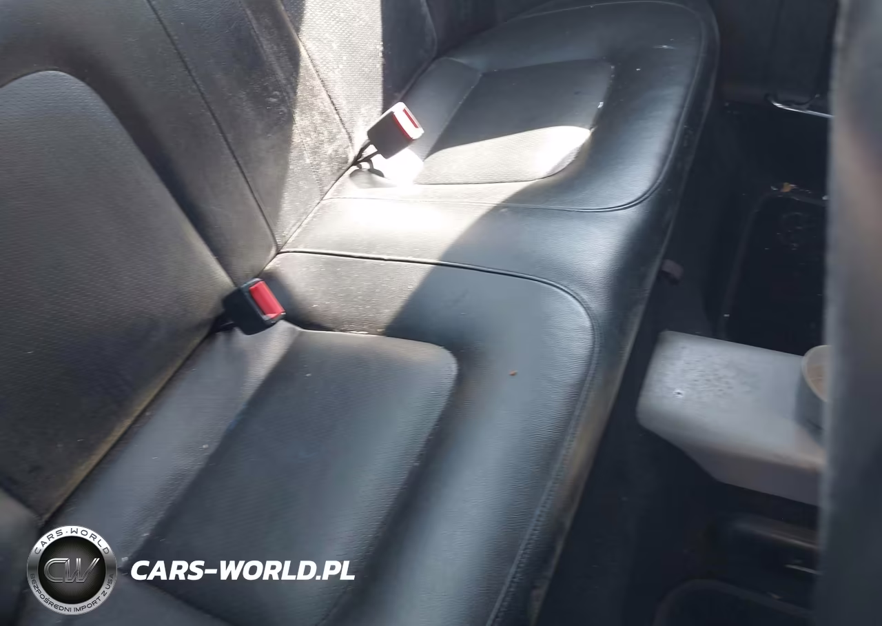 1999 Volkswagen New Beetle Gls VIN:3VWCC21C7XM436230 - 8