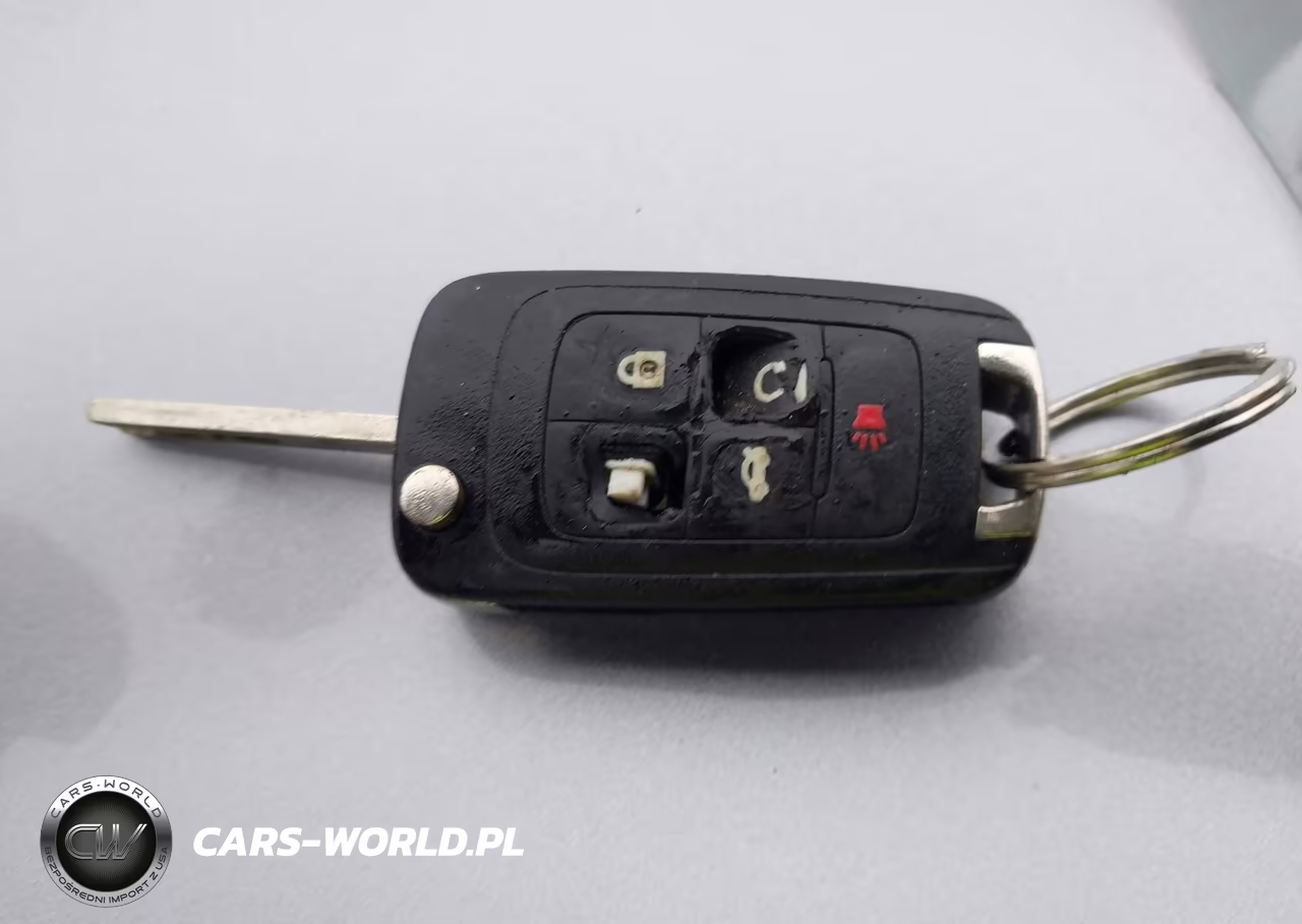 2017 Chevrolet Equinox Premier VIN:2GNFLGE30H6213019 - 11