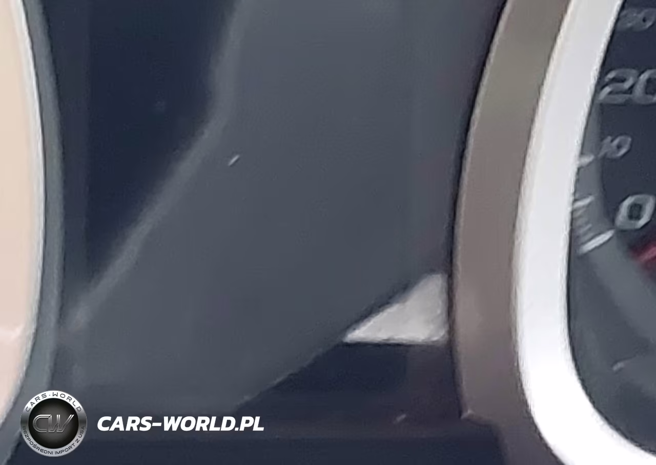 2017 Chevrolet Equinox Premier VIN:2GNFLGE30H6213019 - 15