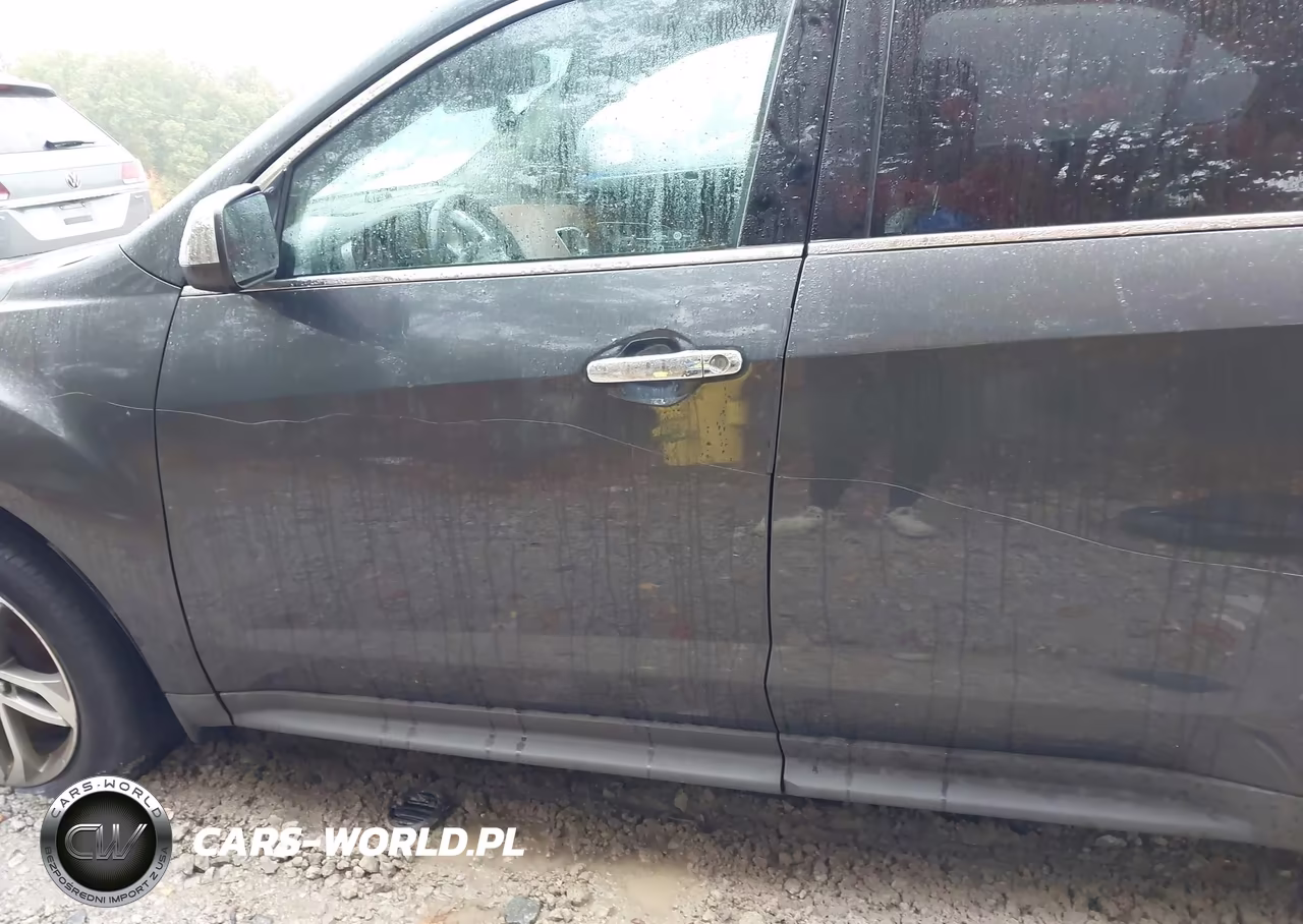 2017 Chevrolet Equinox Premier VIN:2GNFLGE30H6213019 - 18