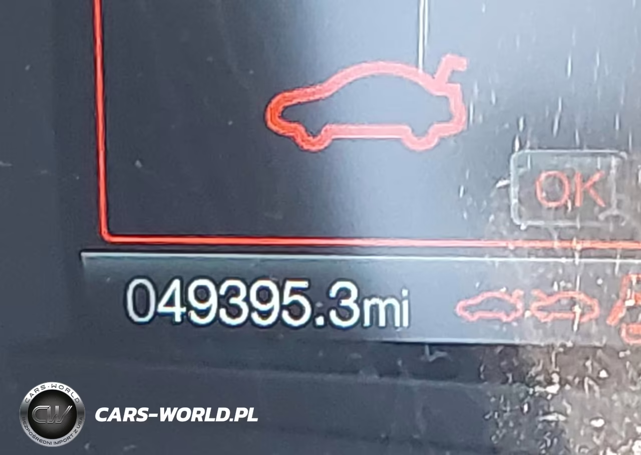 2019 Ford Fusion Se VIN:3FA6P0HD0KR201578 - 16