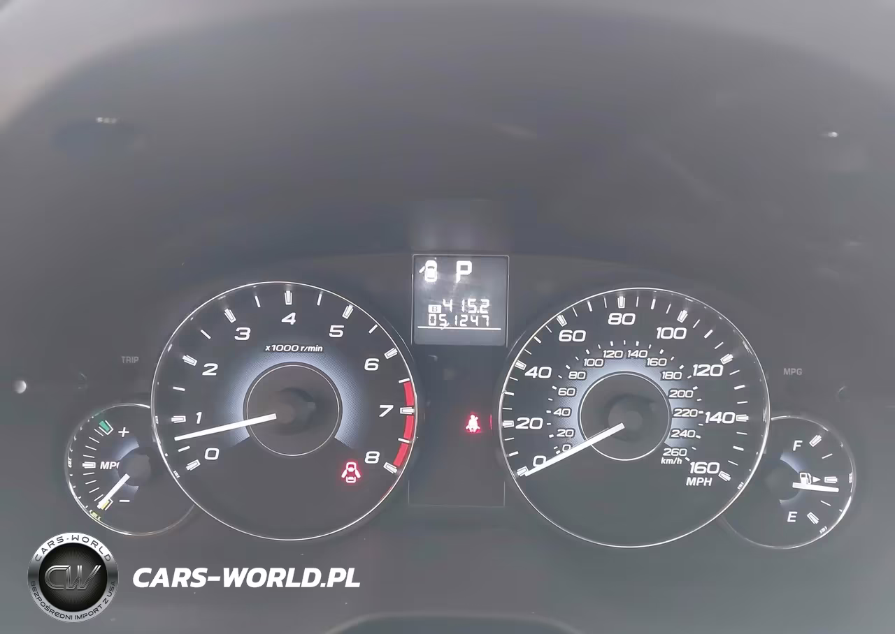 2010 Subaru Outback 3.6R Limited VIN:4S4BRDKC9A2375254 - 7