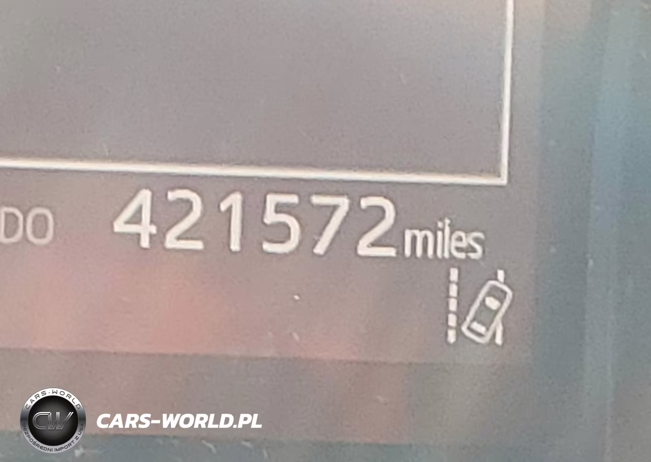 2018 Toyota Camry Se VIN:4T1B11HK4JU146117 - 15