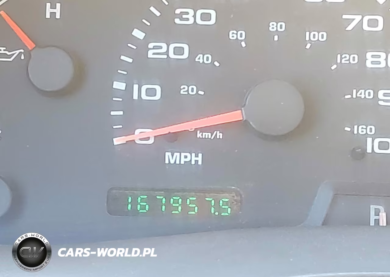 2004 Ford F-250 Xl-Xlt VIN:1FTNF20L24ED34808 - 12