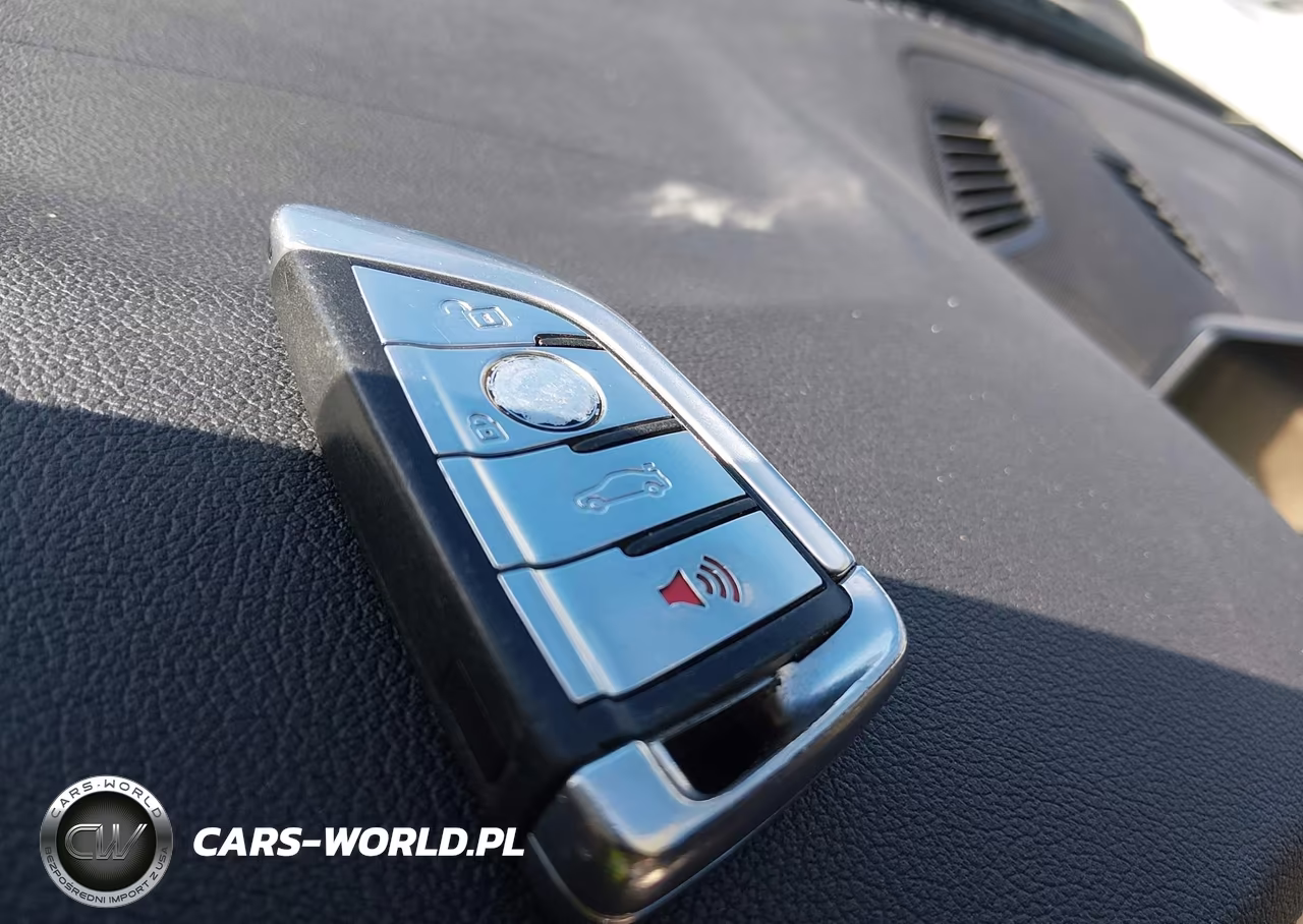 2020 BMW 530E xDrive Iperformance VIN:WBAJB1C06LCD37582 - 11